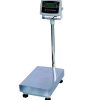 Cân bàn điện tử 300kg