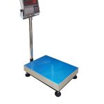 Cân bàn điện tử TD-P1