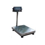 Cân bàn điện tử TD-W1