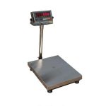 Cân bàn điện tử TD-WI1