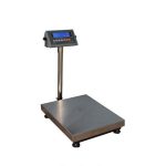 Cân bàn điện tử 150kg