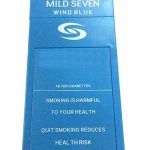 Cân mini bỏ túi hộp thuốc