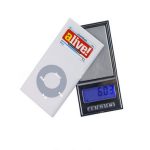 Cân mini bỏ túi giá rẻ