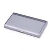 Cân điện tử mini bỏ túi MB-AWS