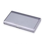 Cân điện tử mini bỏ túi MB-AWS