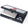 Cân điện tử mini bỏ túi YA 102 Ohaus