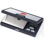 Cân điện tử mini bỏ túi YA 102 Ohaus