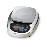 Cân chống nước HL-WP