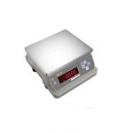 Cân chống nước YSW 5E