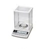 Cân điện tử 4 số HTR-220E