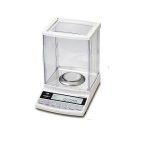 Cân điện tử 4 số HTR-220E