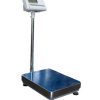 Cân điện tử 60kg