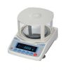 Cân điện tử FZ-300i AND