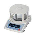 Cân điện tử FZ-300i AND