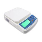 Cân điện tử giá rẻ K-CB