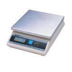 Cân điện tử KD-200