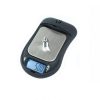 Cân điện tử mini MH338