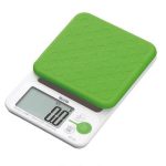 Cân điện tử Tanita KD 192