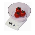 Cân điện tử Tanita KD160