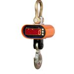 Cân treo điện tử TDC-L
