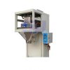 Cân đóng bao 1 phễu