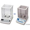 Cân 4 số HT Series