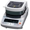 Cân phân tích độ ẩm MF-50