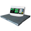 Cân sàn đếm JWI-700C
