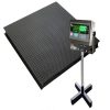 Cân sàn điện tử DI-28SS
