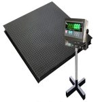 Cân sàn điện tử DI-28SS