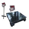 Cân sàn điện tử TD-P1