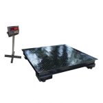 Cân sàn điện tử TD-WI