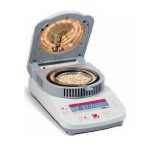 Cân sấy ẩm MB23