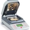 Cân sấy ẩm MB45