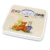 Cân sức khỏe HA-522