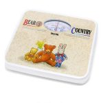 Cân sức khỏe HA-522
