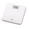 Cân sức khỏe HD-661