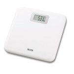 Cân sức khỏe HD-661