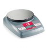 Cân thông dụng CL Ohaus