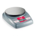Cân thông dụng CL Ohaus
