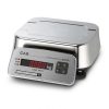 Cân thủy sản FW500