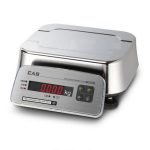 Cân thủy sản FW500