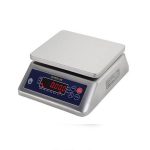 Cân điện tử Super SS