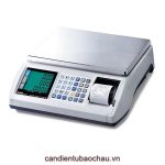 Cân tính tiền Poscale