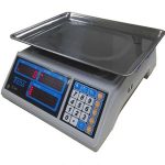 Cân tính tiền TD-AM