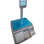 Cân tính tiền TD-LP