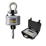 Cân treo 10 tấn
