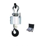 Cân treo 5 tấn wireless