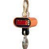 Cân treo điện tử TDC-H