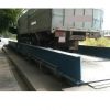 Cân xe tải 120 tấn